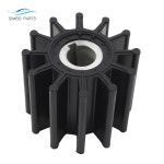 워터 부품용 7 D TRONIC 853126 스타 V8 파워 임펠러 펌프 드라이브 47 스턴 머크루저 엔진 3L 보트 F724208 8M0056956