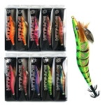 히트페이스 히트페이스 씨타임 히트페이스 다이아몬드 에기 쭈꾸미 갑오징어