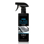 카렉스 카렉스 스마트 버그크리너