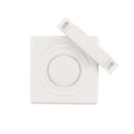 딩동 방범자석식 창문도어 경보 보안 국산경보벨