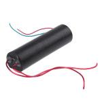 고전압 펄스 인버터 아크 발생기 점화 코일 모듈 승압 전력 부스트 DC 3 6V 1000 KV 1000KV 1000000V