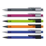 스테들러샤프 그레프트 777 칼라 - 49774