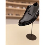 DAKS 닥스구두 KS10 남성 베이직 정장구두 DMX332