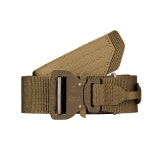 511택티컬 5 11 택티컬 메버릭 어썰트 벨트 - 1 75 캥거루 5 11 Tactical MAVERICK ASSAULTERS BELT KANGAROO