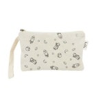 DIY 우주-파우치 꾸미기 패브릭 천 가방 만들기