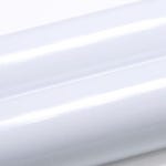 단색시트지 옥외광고용 유광 WBCSH3701