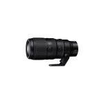 니콘 니콘 Z 100-400mm F4.5-5.6 VR S