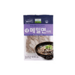 칠갑농산 칠갑농산 생메밀국수 360g