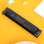 포린20홀하모니카 C키하모니카