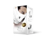 나루 나루마스크 Z9H 겨울용 집업 모터사이클 등산 스키 스포츠 김서림방지 세탁가능 방풍