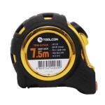 신콘 신콘 이지락줄자 JSI1등급 TEM-G7525 SEL-7525