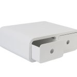 시스맥스 올리오박스 서랍정리함 데스크정리함