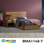 에이스침대 BMA 1148-T 침대 CLUB ACE