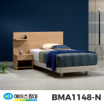 에이스침대 BMA1148-N 침대 HYBRID TECH RED