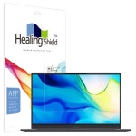 폰트리 힐링쉴드 한성컴퓨터 TFX5625UC 올레포빅 액정보호필름