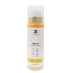 셀붐 비타 10 루미네이션 앰플 250ml
