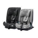 레카로 토리아 엘리트 아이사이즈 토들러 카시트 (ISOFIX)