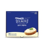 엘로이 크림치즈