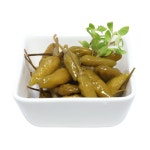 강경신안상회 산고추 200g 1개