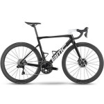 비엠씨 비엠씨 팀머신 SLR01 TWO 로드자전거 2023년