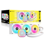 커세어 커세어 iCUE LINK H150i RGB