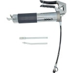 슈퍼루브 슈퍼루브 구리스건 GTOOL