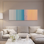 인메이블 인메이블 대형 추상화 액자 43종 와이드 캔버스 그림 거실 미니멀 모던 명화 회의실 호텔 카페 인테리어 감성 소품