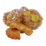 초례청 초례청 찰쌀 꿀 약과 HACCP 200개 25년 08월