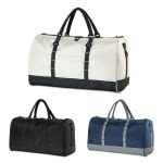 보드미 스포츠백 DF54