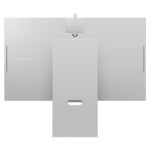 삼성전자 뷰피니티 S9 LS27C900 68~69cm(27인치)