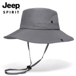 지프 JEEP SPIRIT 등산모자 a0352