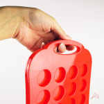 기억력게임 보드게임 메모리 기억하기 게임