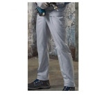 티뷰크 S S바지 TB-1012P