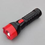 미니 랜턴 손전등