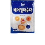 풍전식품 아기표 베이킹파우더 150g