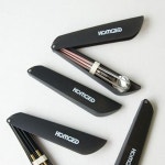 하이진 도시락 수저통 수저세트 수저보관 캠핑 피크