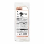 크레잇 구이한판 400G 4개