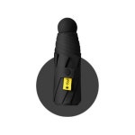 UV차단 미니우산 경량 우산 자외선차단 양산 휴대용 접이식 우산 우양산