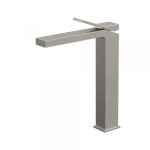 라우체 라우체 니켈 원홀 탑볼세면수전 앨로이 1231 N