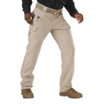 511택티컬 5 11 택티컬 스트라이크 팬츠 카키 - Stryke Pant W Flex-Tac Pants Khaki
