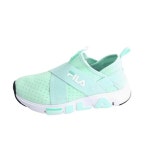 휠라키즈 꾸미 아쿠아 운동화 3SM01547D 321