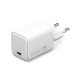 EFM네트웍스 아이피타임 45W USB PD 3.0 C타입 고속 충전기 UP451 + C to C타입 케이블