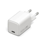 EFM네트웍스 아이피타임 45W USB PD 3.0 C타입 고속 충전기 UP451 + C to C타입 케이블