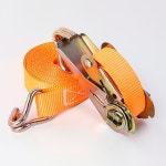 미니 깔깔이바 탄력바 라쳇바 깔깔이 라쳇벨트