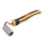 쿨샵 도배용품 도배로라 22x40mm 도배용 롤러