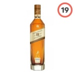 조니워커 18년 40도 750ml