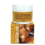 CHEIL CHEIL 제일 레더 왁싱크림 115ml 가죽 레자 시트 세정 광택 코팅제