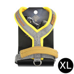 패리스독 액티비티 하네스