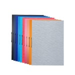 CK13FD10 랜덤 문서파일 도리미 클리어화일 A4