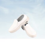 CQ-SA NEO 방진화 작업화 안전화 SU-06